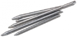 Samson Splicing Fids